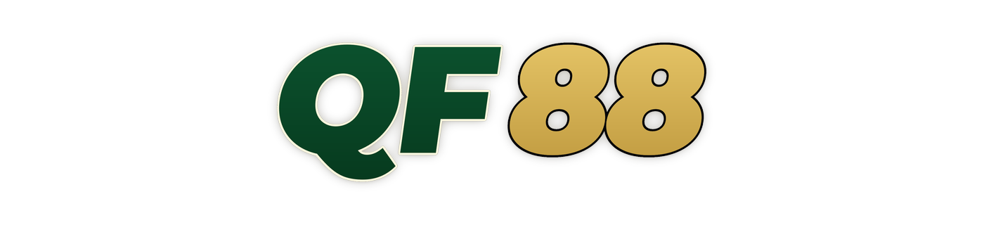 qf88